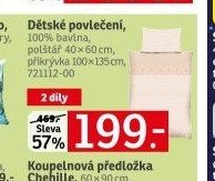 Dětské povlečení - ASKO akcniletaky.com