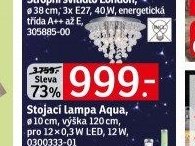 Stropní svítidlo London - ASKO akcniletaky.com