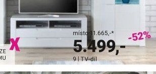 9 | TV-díl