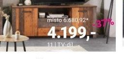 11 | TV-díl