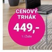 Židle