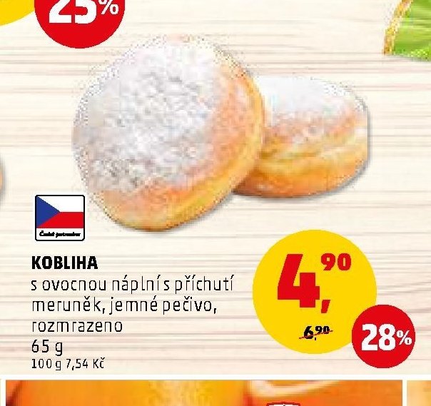 KOBLIHA