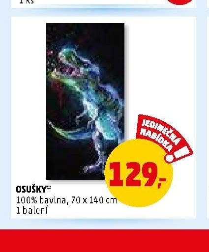 OSUŠKY