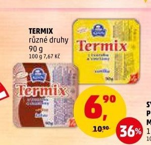 Termix