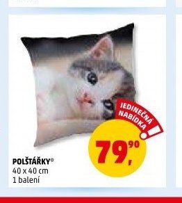 POLŠTÁŘKY*