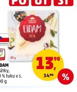 EIDAM