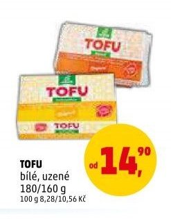 TOFU