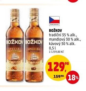 Božkov