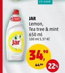 JAR