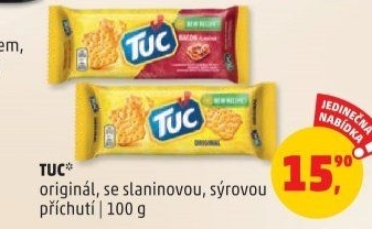 Krekry Tuc
