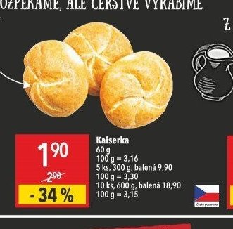 Kaiserka