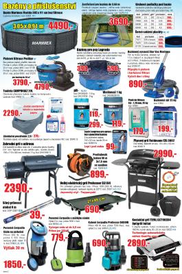 akční leták EVA.cz 27.5.2020-8.6.2020