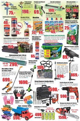 akční leták EVA.cz 27.5.2020-8.6.2020