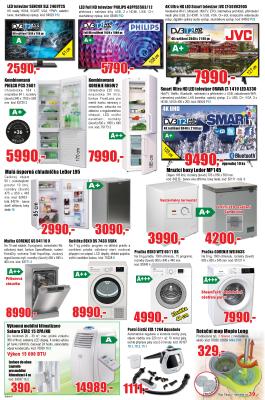 akční leták EVA.cz 27.5.2020-8.6.2020