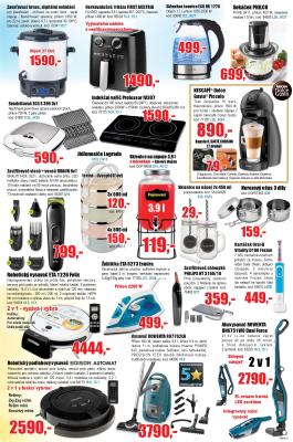 akční leták EVA.cz 27.5.2020-8.6.2020