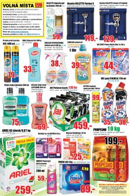 akční leták EVA.cz 27.5.2020-8.6.2020