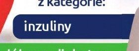 Inzulíny