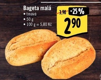 Bageta