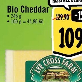 Bonboniéra Pralinky Lindor Lindt