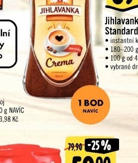 Dezert Veggie Bio Nature'