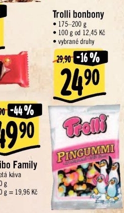 Džem výběrový Extra Schwartau