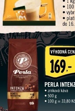 Hotové polévky Vitana