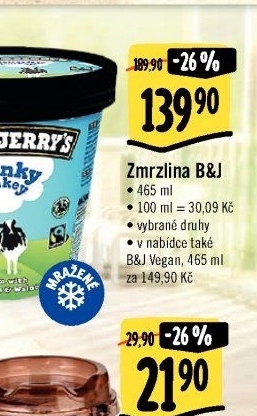 Instantní káva Nescafé Azera