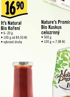 Instantní kávy porcované Jacobs