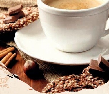 Instantní polévka YumYum