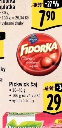 Javorový sirup Carters