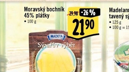 Kapsle Starbucks Dolce Gusto Nescafé