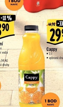 Kečup bio Nature'