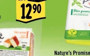 Ledové kaštany Orion