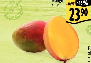 Mango