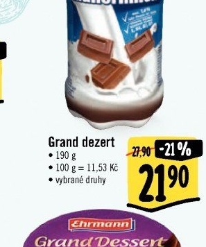 Margarín Classic Rama