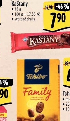 Med lesní Medokomerc