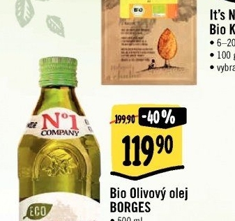 Mletá káva Eilles Café