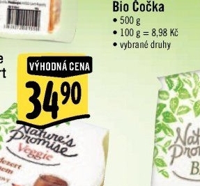 Mletá káva Family Tchibo