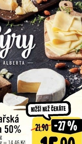 Nápoj mléčný Müller