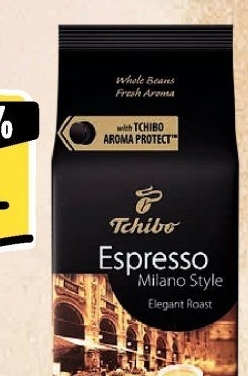 Noky bramborové Avelopa