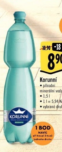 Olivový olej extra panenský bio natura Borges