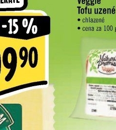 Oplatky Fidorka Opavia