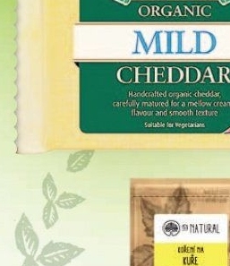 Oplatky Turistky Albert Quality