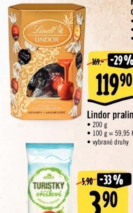 Oplatky vafle Albert Quality