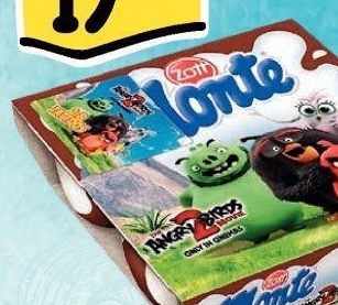 Pomazánka a la krab s jogurtem