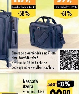 Pomazánka zeleninová Veggie Bio Nature'