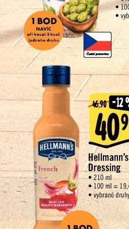 Přírodní voda Korunní