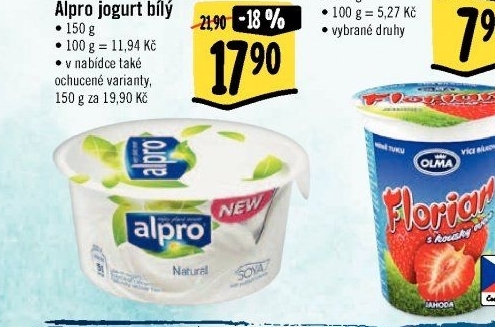 Rybí filé labužnické mražené Frosta