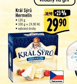 Sójový bílý jogurt Alpro