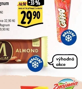 Sušenky BeBe Dobré ráno Mazané Opavia